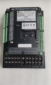 369-HI-R-M-0-0-0-E GE 8