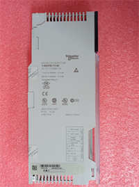 140CPS11100 SCHNEIDER