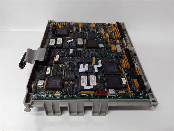 DS200SDCCG1AGD DS215SDCCG1AZZ01B GE 處理器模塊