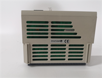 5X00063G01 EMERSON 11