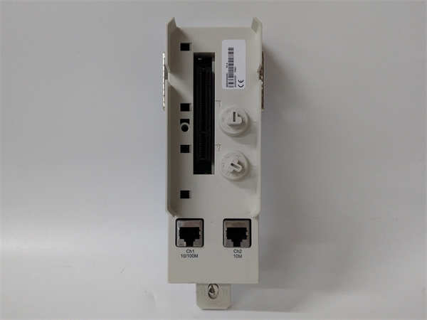 TP867 3BSE043664R1 -1