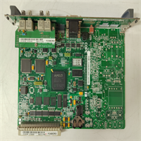 0399144 SY-0301059F SY-1025115C SY-1025120E FOXBORO 5