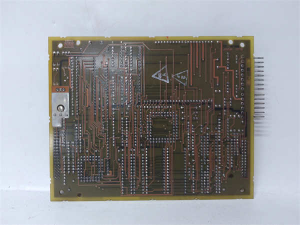 DS200SLCCG1AFG DS215SLCCG1AZZ01A GE 發(fā)電機(jī)控制器模塊