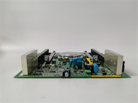 81001-450-53-R A-B 2