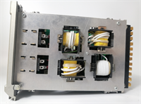 MC91 HESG440588R4 HESG112714/B ABB