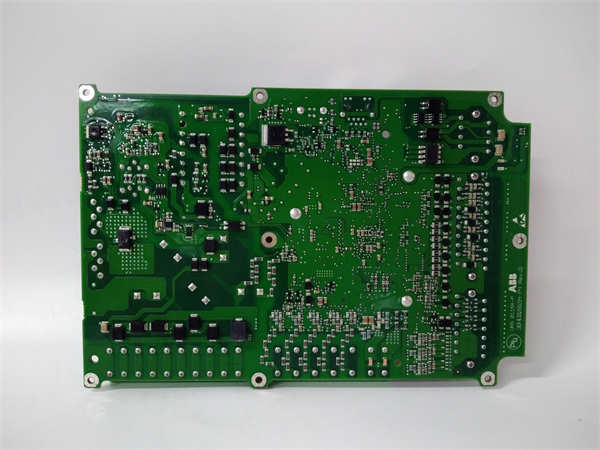 UNS0119A-P,V101 3BHE029153R0101 -2