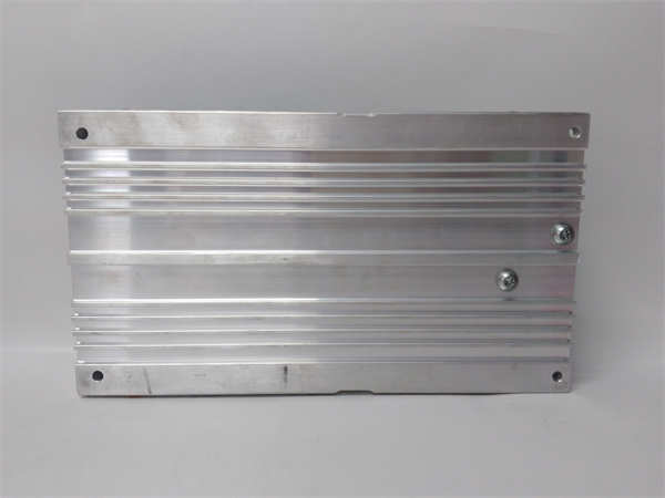 UNITROL 1010 3BHE035301R1002 UNS 0121A-Z,V1 UN1010-0001 (10)