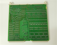 DSAI130D 3BSE003127R1 ABB 5