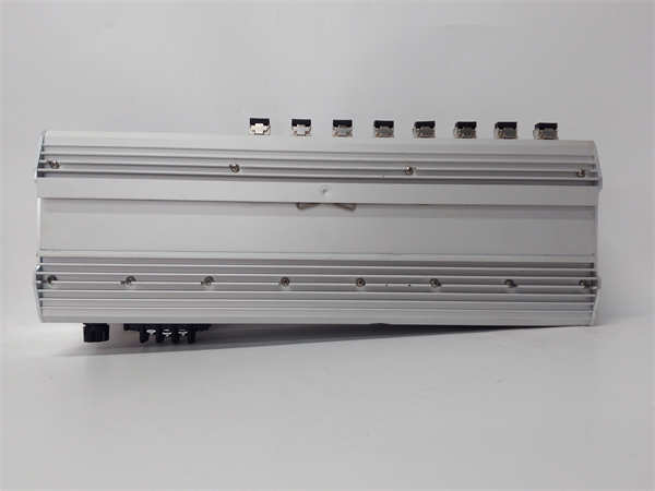 IC690RFH008 GE 射頻通信模塊