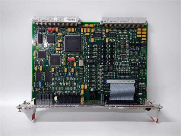 PFSK152 3BSE018877R2 3BSC980006R361