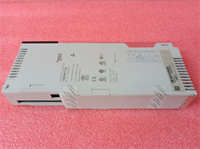 140CPS11100 SCHNEIDER 2