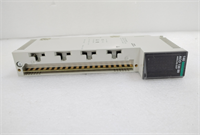 140ACO13000 SCHNEIDER 4