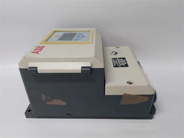 D674A906U01 FET3251COP1B4COH2 -3