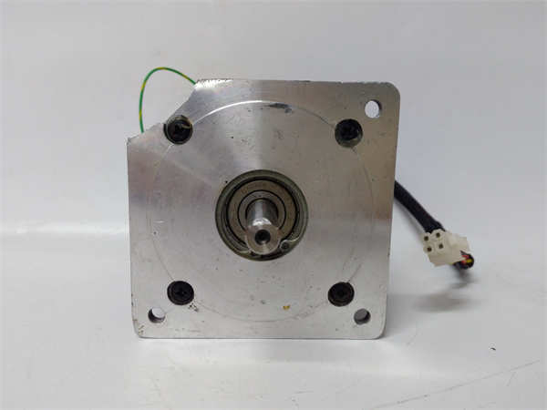 E33NRHA-LNN-NS-00 二手 (3)