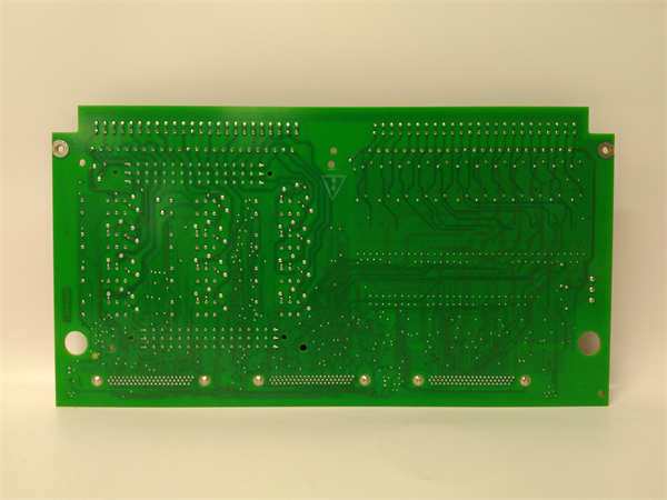 IS200TDBTH6ACD GE 燃機(jī)控制系統(tǒng)模塊