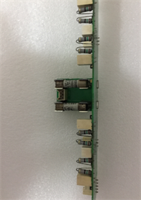 DSMB-02C 3AFE64666606 ABB