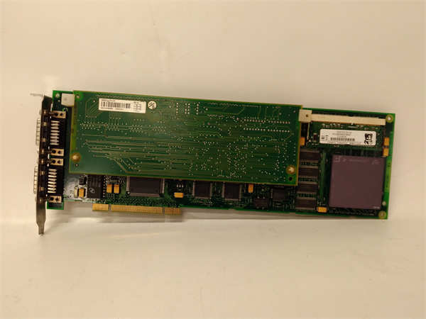 REX010 HESG324426R0001 HESG324389 ABB 編碼器模塊