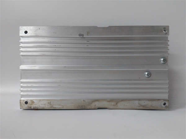 UNITROL 1010 3BHE035301R1002 UNS0121A-Z,V1 -4