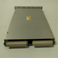 3500 20 125744-02 BENTLY 2