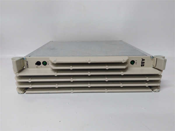 216NG63A HESG441635R1 HESG216877K ABB 電源控制器