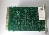 MC91 HESG440588R4 HESG112714/B ABB