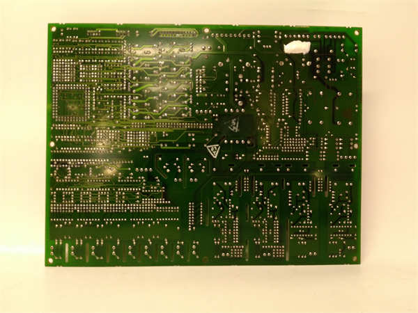 DS200DCFBG1BKC GE 電源板