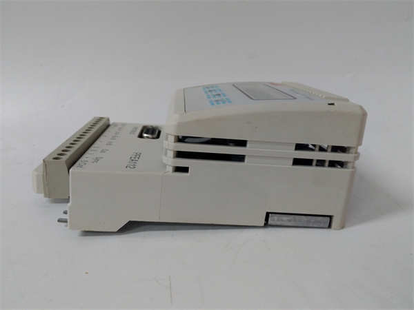 PFEA112-20 3BSE030369R0020 (3)