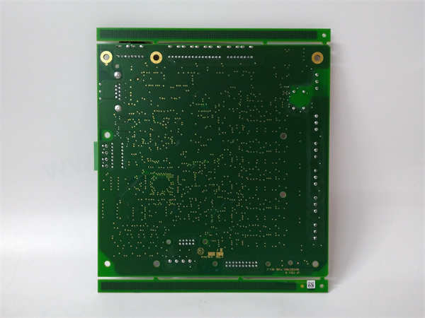 UFC911B108 3BHE037864R0108? ABB