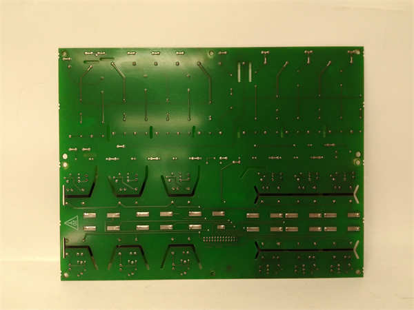 DS200PCCAG1ABB GE 保護系統(tǒng)模塊