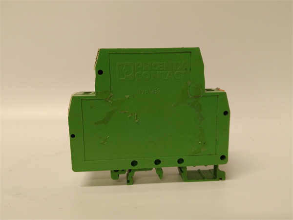 PR6423002-001-CN ABB 電渦流傳感器