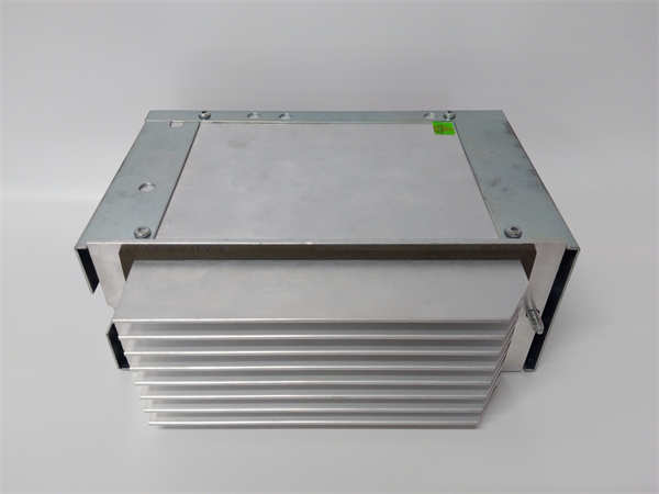 DSQC604 3HAC12928-1 ABB 電源模塊