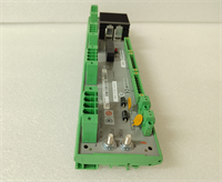 5X00489G01 EMERSON 2