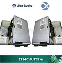1394C-SJT22-A A-B