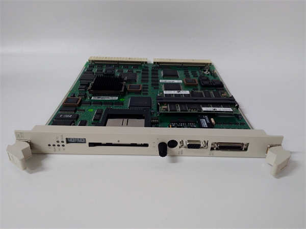 PM511V16 3BSE011181R1 -3