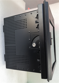 SR750-P1-G1-S1-HI-A20-G GE 5