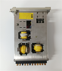 IW93-2 HESG440356R1 HESG216678 B ABB 6