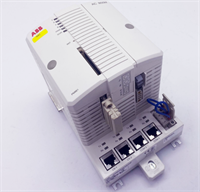 PM861K01 3BSE018105R1 ABB