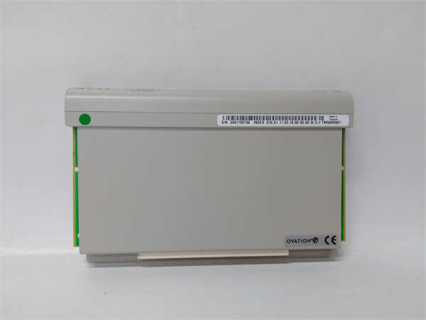 1C31219G01 Westinghouse