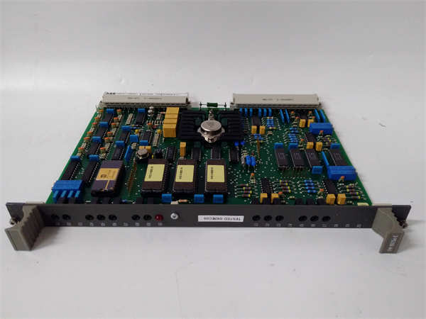 FM9925A-E HIEE451116R0001全新 -4