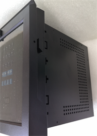 SR750-P1-G1-S1-HI-A20-G GE