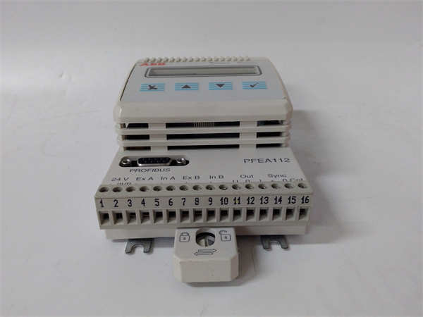 PFEA112-20 3BSE030369R0020 (4)