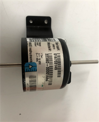 223BD-00001AAB MKS 5