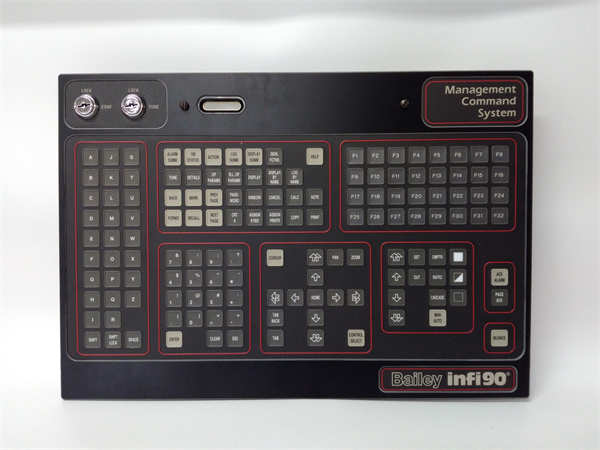 6637517A1 660-MISC-3311 (6)