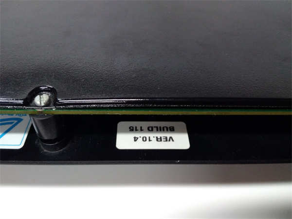 3720 TRICONEX 通訊模塊