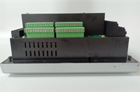 369-HI-0-M-0-0-0-E GE 5