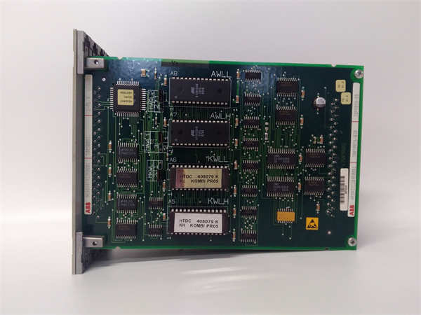 70PR05B-ES HESG332204R0001 (2)