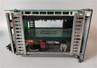 FC95-22 HESG440295R2 HESG448688R22 ABB