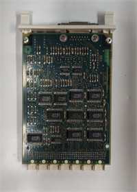 CS513 3BSE000435R1 ABB 8