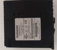 IC693CPU374 DJ/BF GE