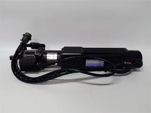 NFT-801RM3-S DDK 擰緊機(jī)設(shè)備